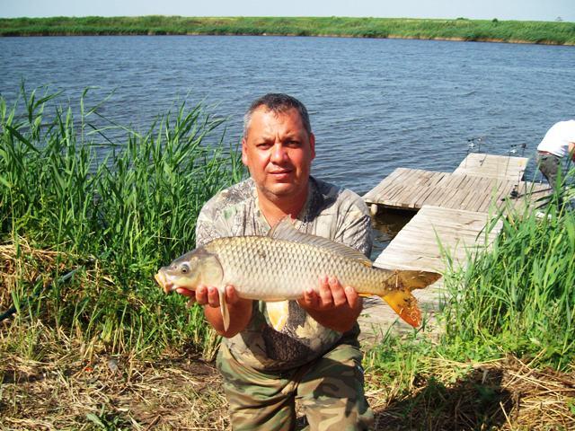 De pe ... balti ... 1 - sany0874.JPG